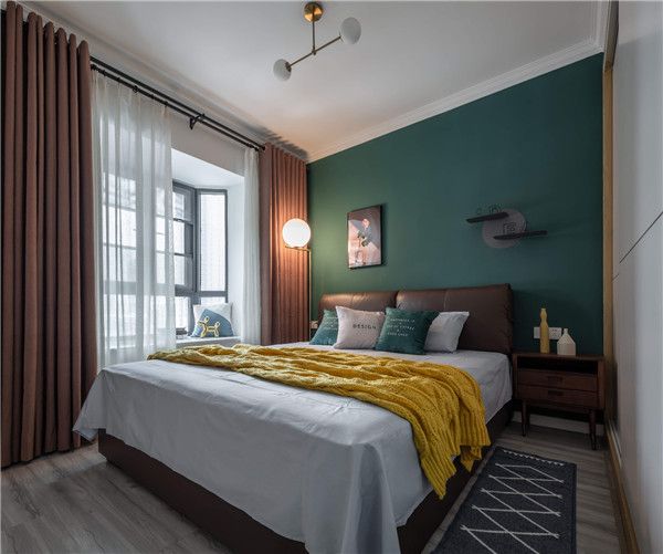 廈門簡(jiǎn)單裝修_廈門裝修小改_廈門小裝修