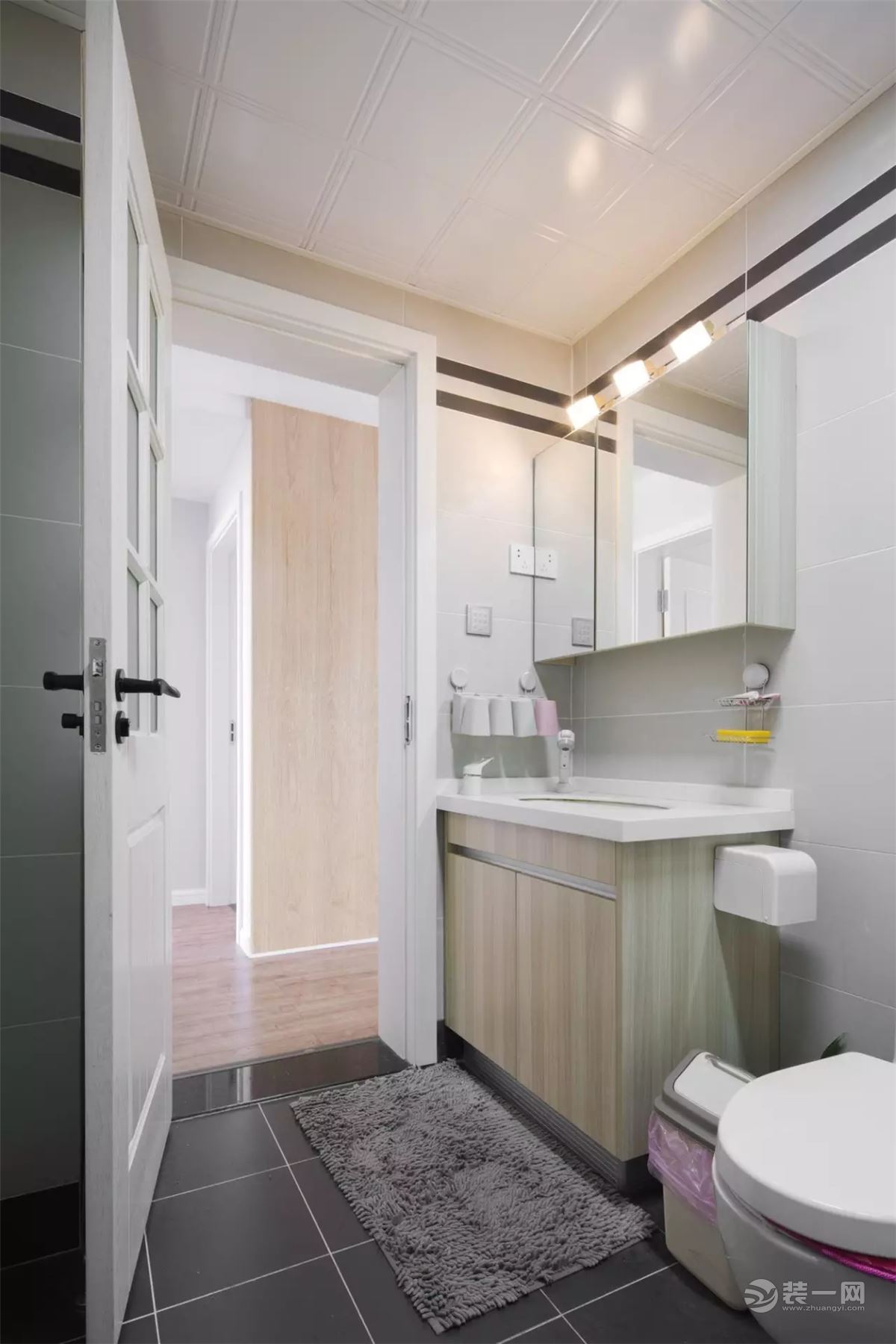 廈門小裝修_廈門裝修小改_廈門簡(jiǎn)單裝修