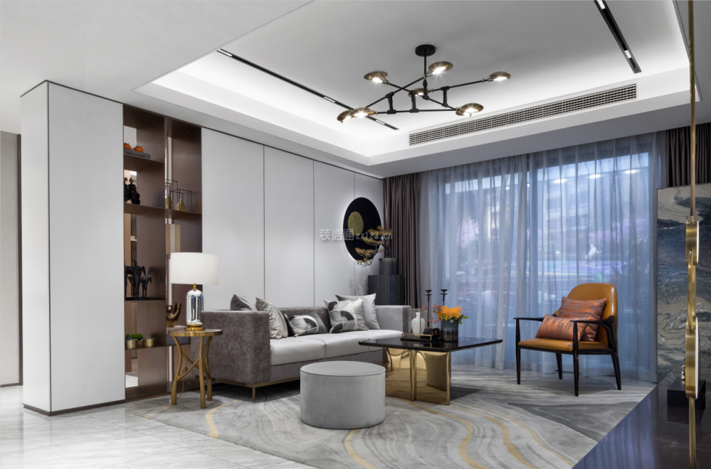 廈門小裝修_廈門裝修小改_廈門簡(jiǎn)單裝修