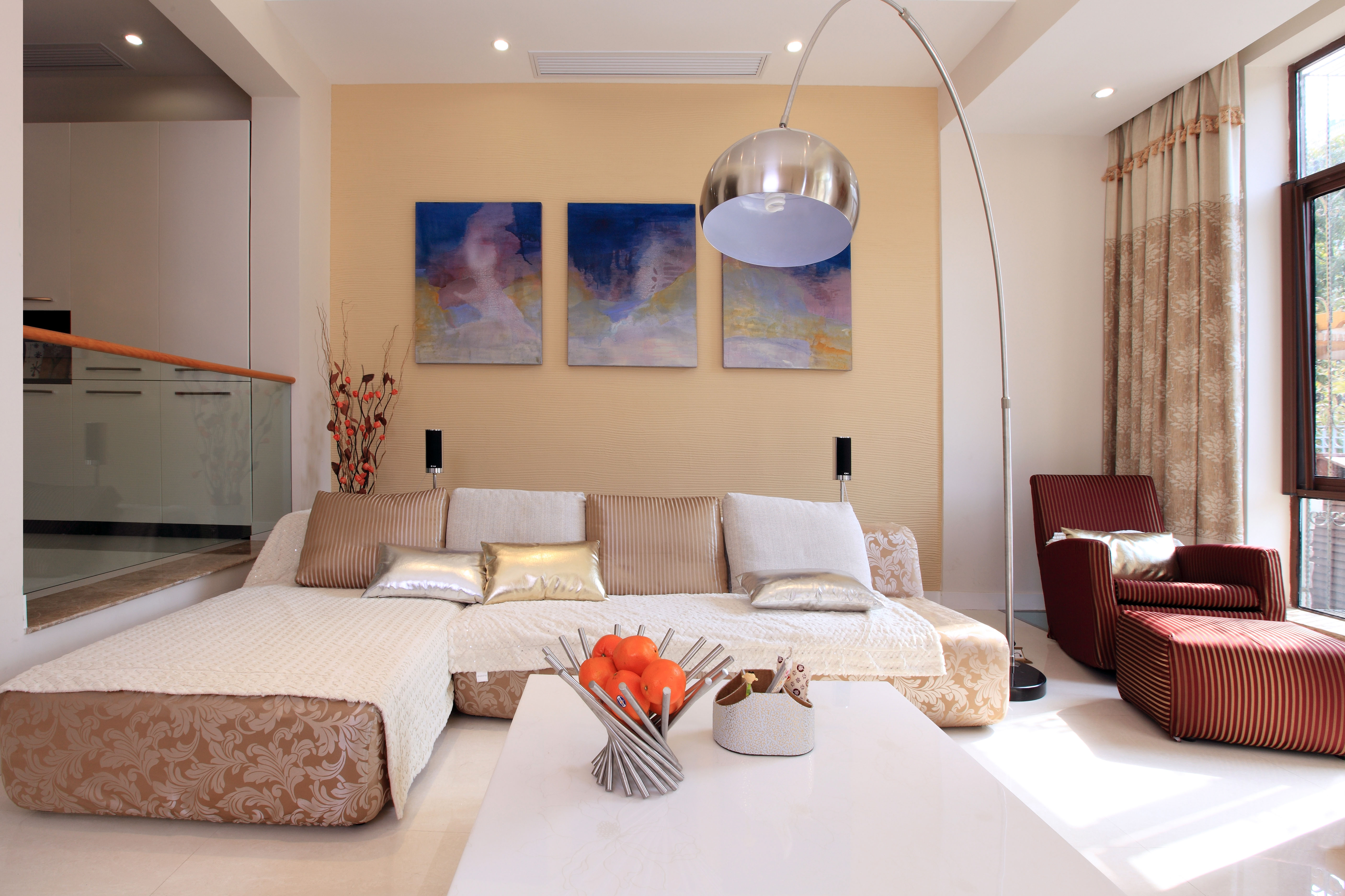 廈門口碑裝修公司有哪些_廈門裝修公司 口碑_廈門知名裝修公司