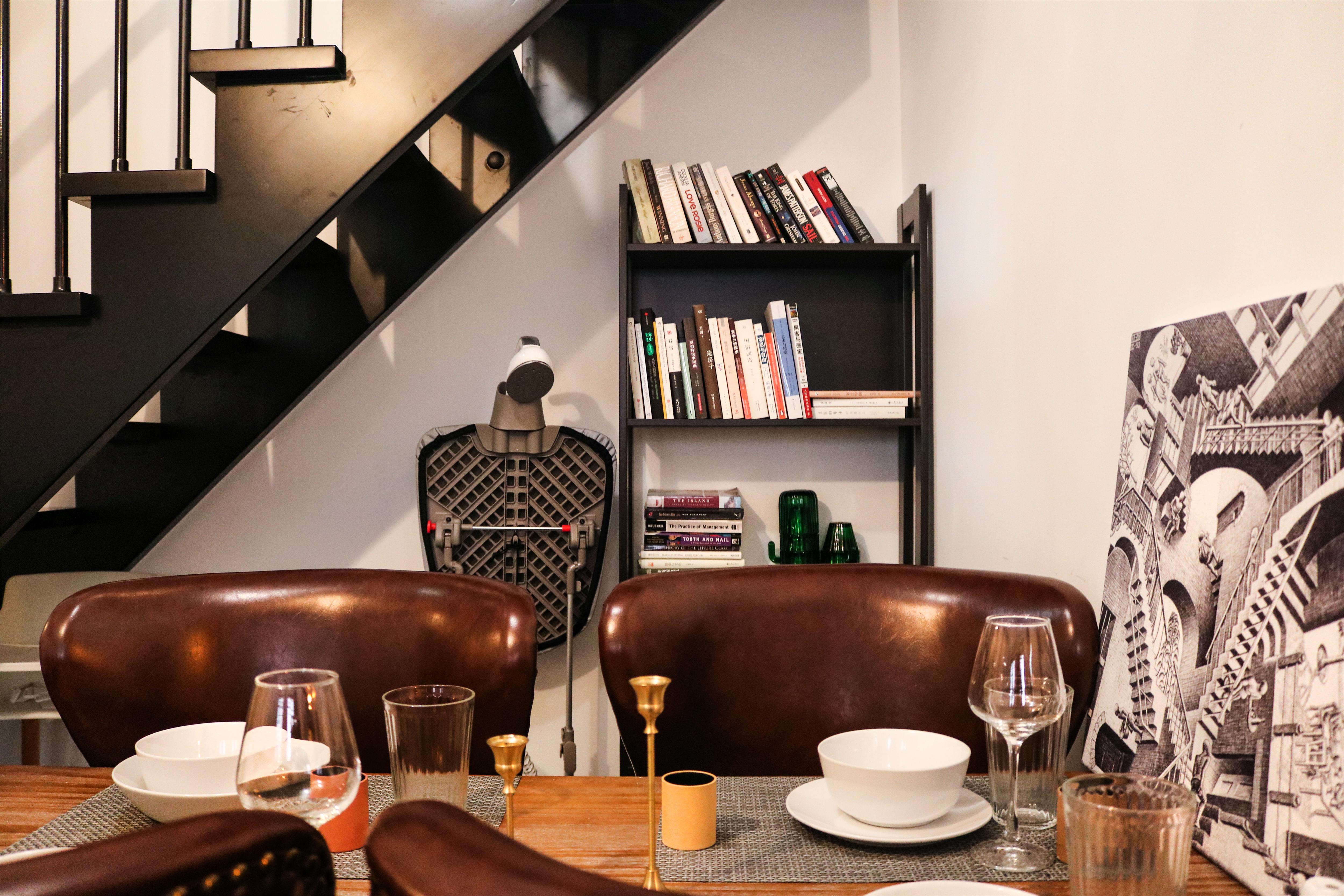 廈門市室內(nèi)裝修設(shè)計(jì)_廈門室內(nèi)裝修設(shè)計(jì)公司_廈門室內(nèi)裝潢設(shè)計(jì)