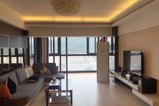 廈門裝修平臺有哪些公司_廈門的裝修平臺有哪些_廈門裝修平臺有哪些