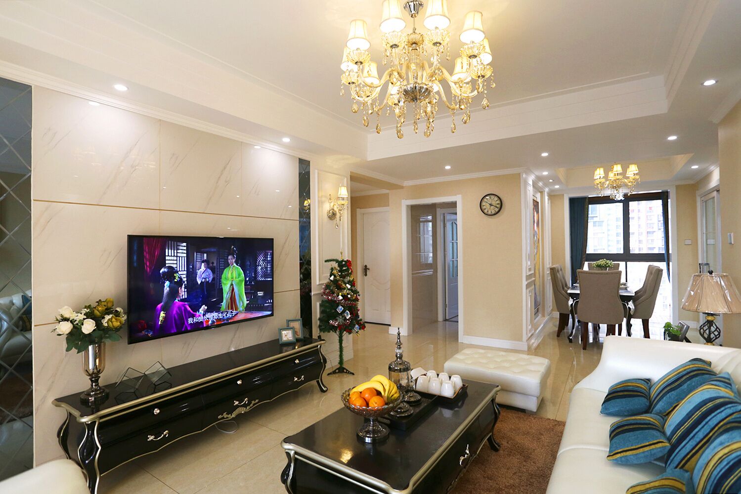 廈門十大家裝公司_廈門家裝裝修推薦公司_家裝裝修公司推薦廈門