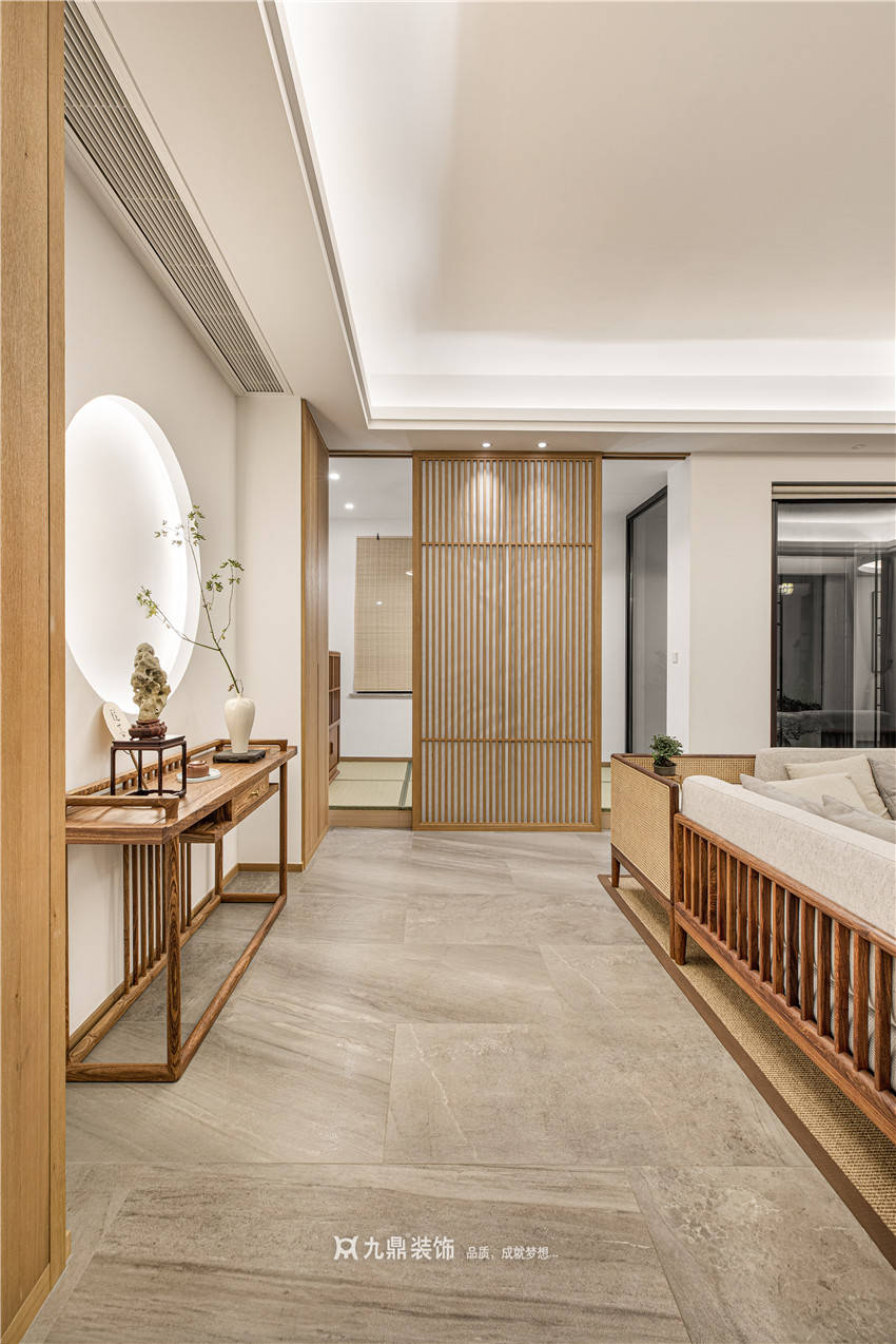 廈門裝飾設(shè)計(jì)公司排名_廈門裝飾設(shè)計(jì)公司_廈門裝飾設(shè)計(jì)公司最新招聘信息