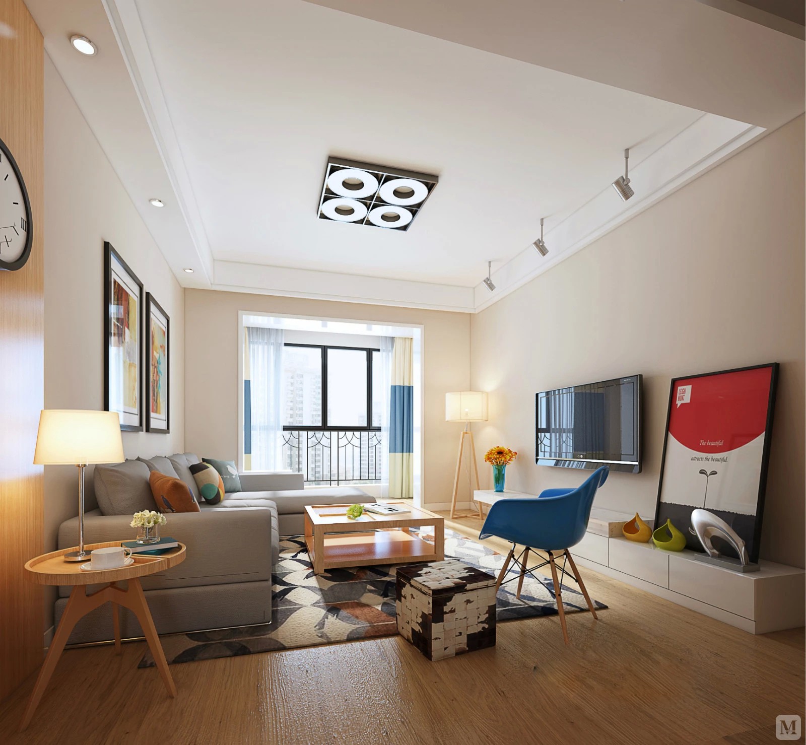 廈門裝修房子_廈門有家裝修公司怎么樣_廈門有家裝修怎么樣