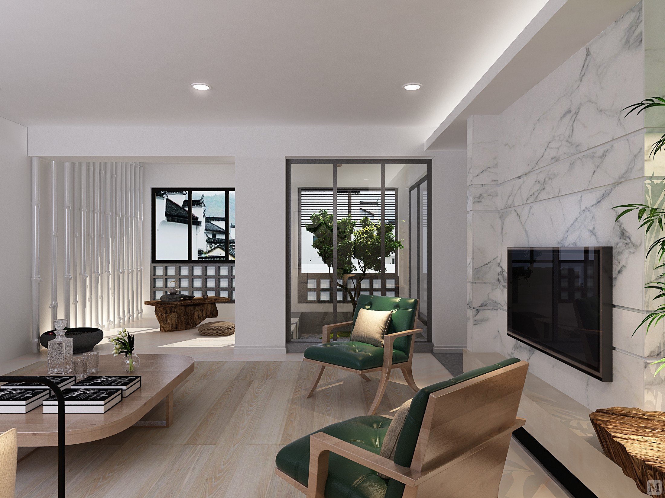 簡(jiǎn)約廈門(mén)家裝圖片_廈門(mén)家裝_廈門(mén)簡(jiǎn)約家裝