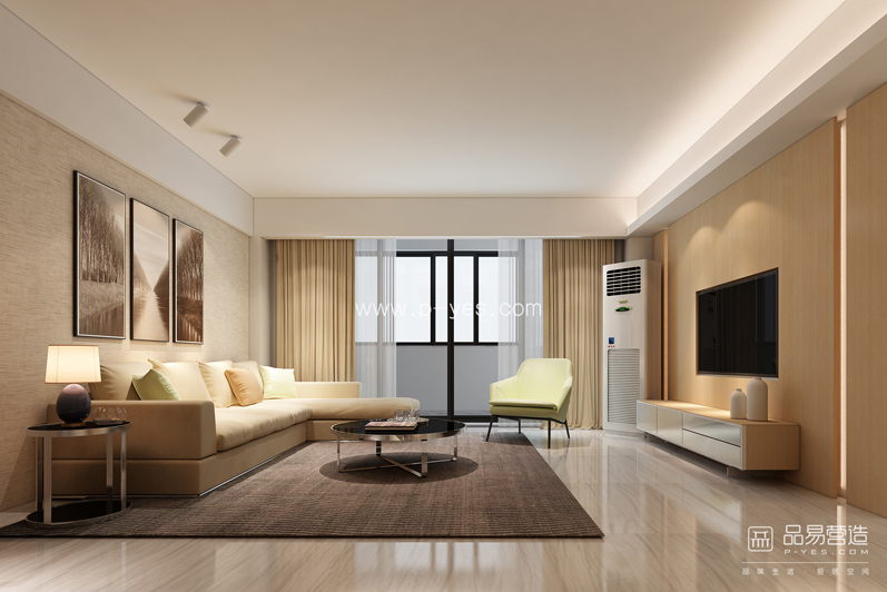 廈門(mén)簡(jiǎn)約家裝_簡(jiǎn)約廈門(mén)家裝圖片_廈門(mén)家裝