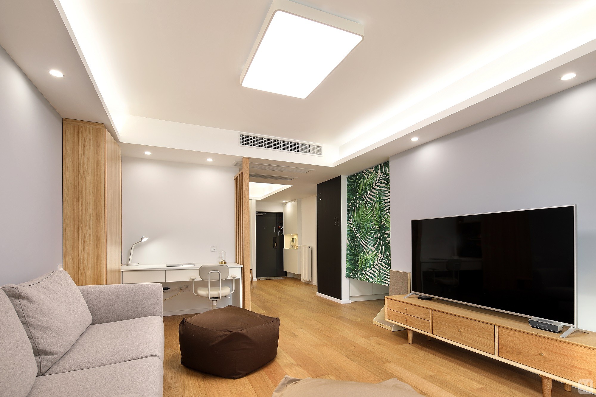 廈門(mén)家裝_廈門(mén)簡(jiǎn)約家裝_簡(jiǎn)約廈門(mén)家裝圖片