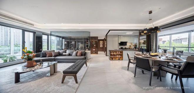 廈門家裝市場(chǎng)有哪些_廈門家裝市場(chǎng)_廈門家裝市場(chǎng)機(jī)遇和危機(jī)