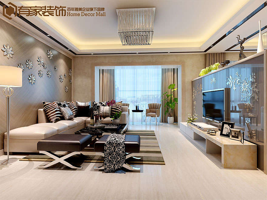 廈門(mén)裝修排名公司前十名_廈門(mén)十大裝修公司排名_廈門(mén)裝修排名公司前十