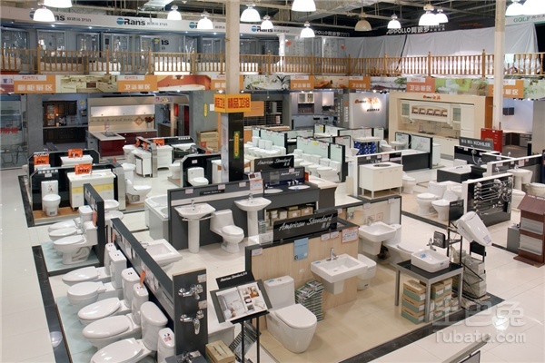 廈門(mén)裝修怎么樣_廈門(mén)裝修效果圖_廈門(mén)裝飾裝修