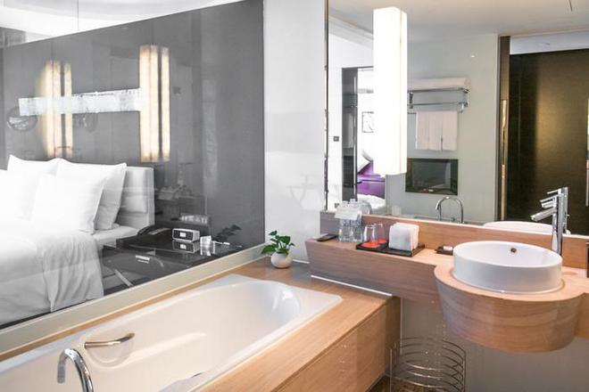 廈門室內裝修公司_廈門裝修室內公司有哪些_廈門裝修公司推薦