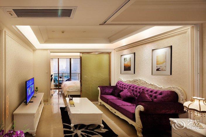 廈門裝修公司推薦_廈門裝修室內公司有哪些_廈門室內裝修公司