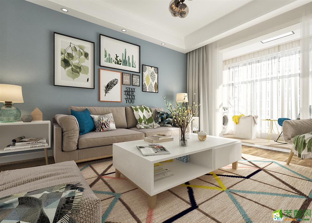 廈門室內裝潢設計_廈門裝飾室內設計招聘_廈門室內裝飾