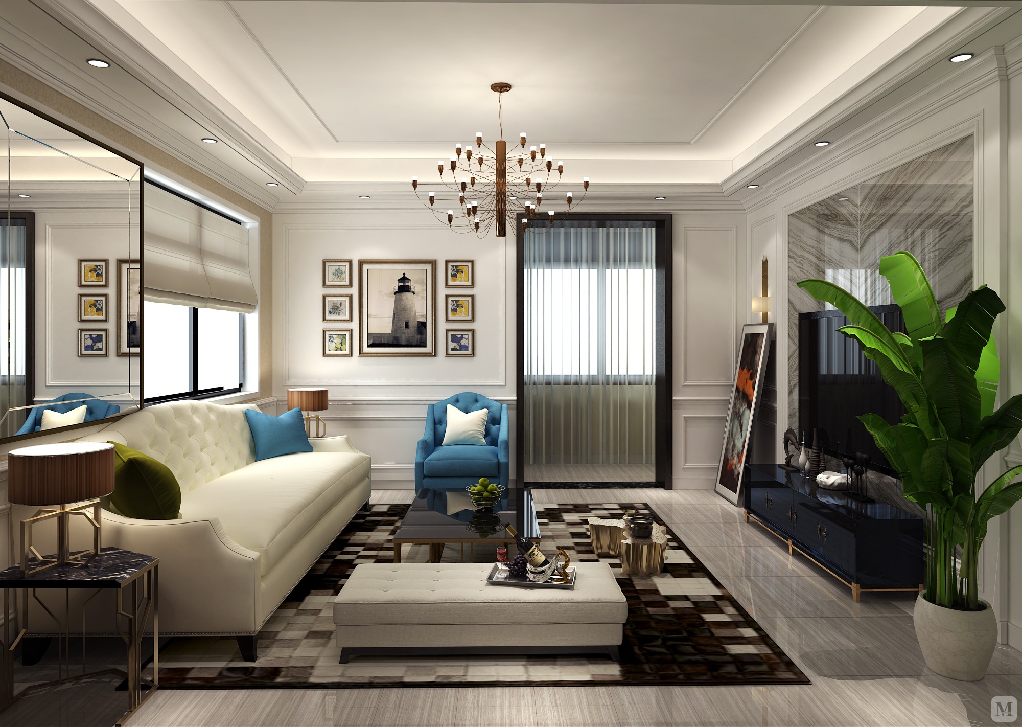 廈門哪家裝修公司性價比高_(dá)廈門家裝裝修_廈門家裝性價修高公司