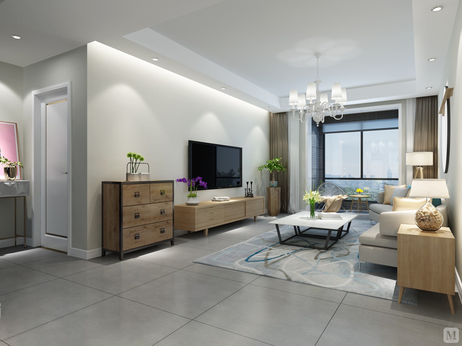 廈門裝飾公司排名_廈門裝飾公司排名名單_廈門裝飾 公司