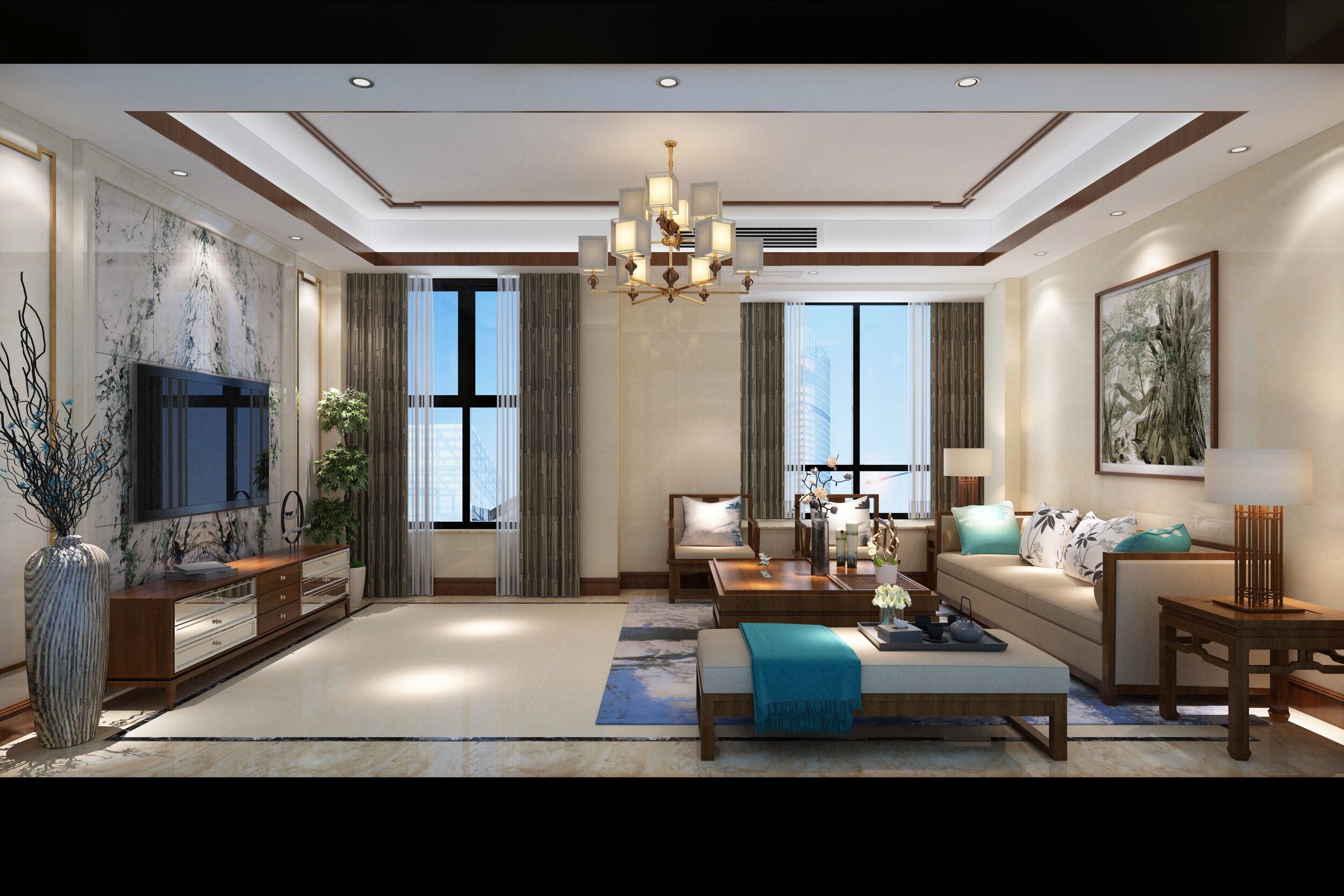 廈門家裝節(jié)_廈門家裝展會_廈門家裝