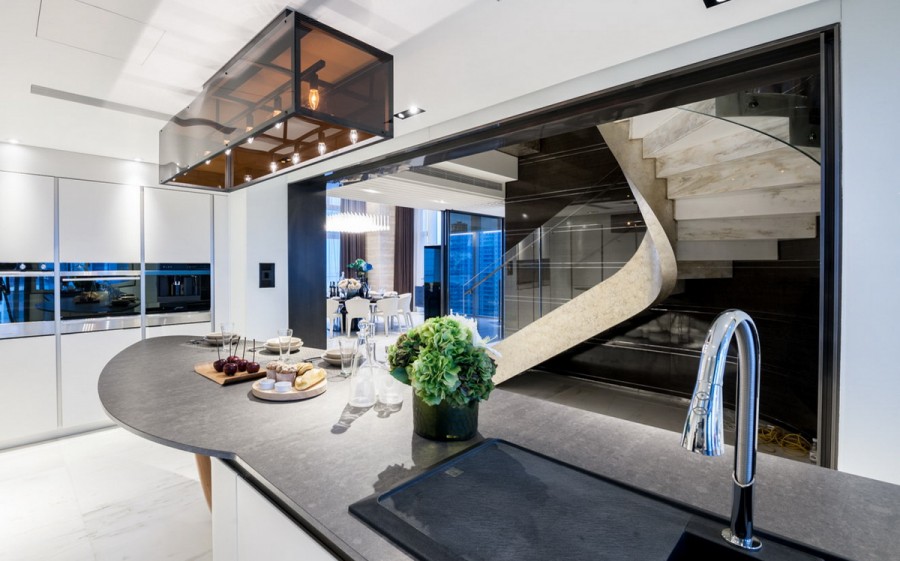 廈門 裝修 半包_廈門裝修半包價(jià)格_廈門裝修半包價(jià)格多少錢一平方