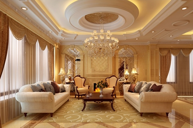 廈門別墅裝飾_廈門別墅裝修設(shè)計(jì)公司_廈門別墅室內(nèi)設(shè)計(jì)公司