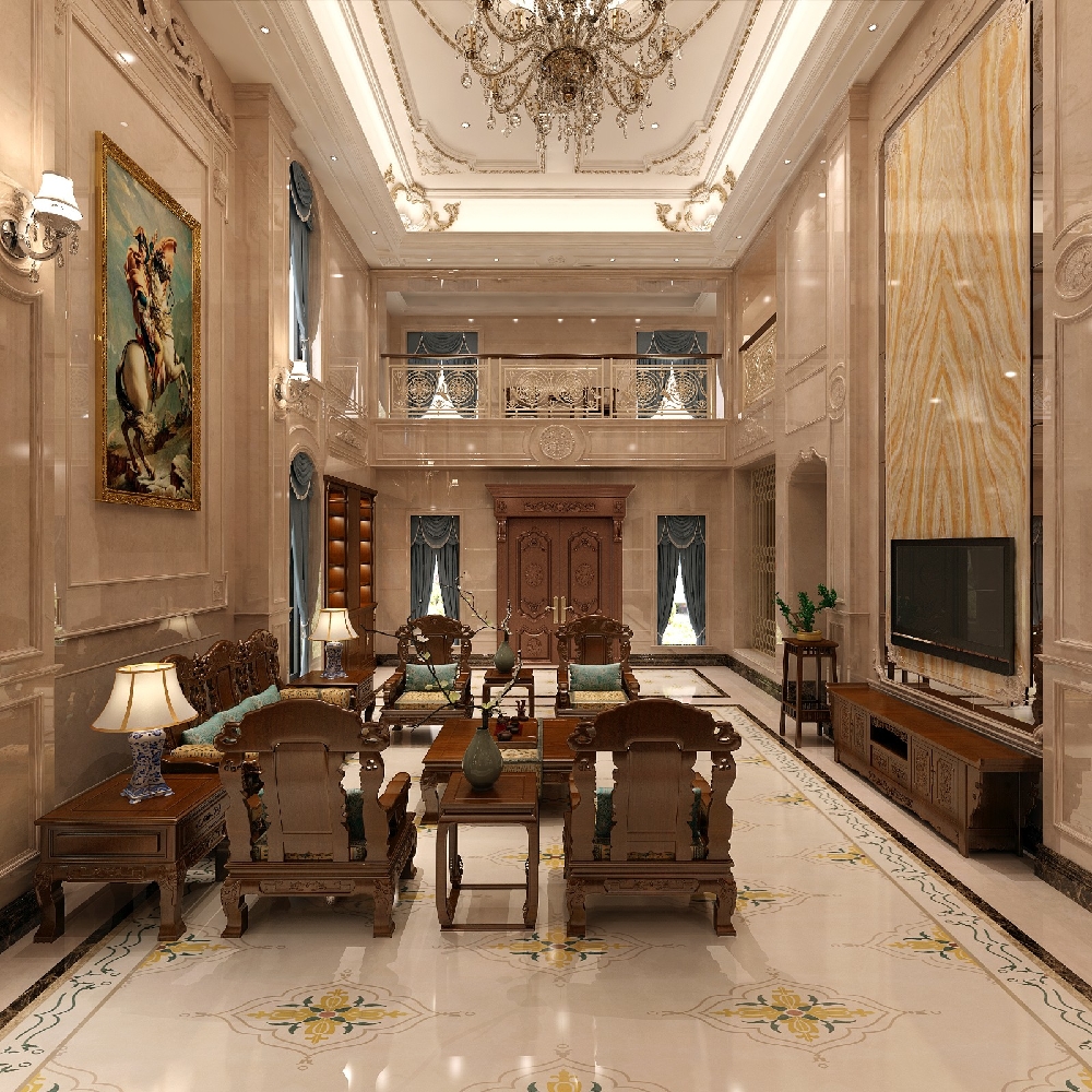 廈門別墅裝飾_廈門別墅室內(nèi)設(shè)計(jì)公司_廈門別墅裝修設(shè)計(jì)公司