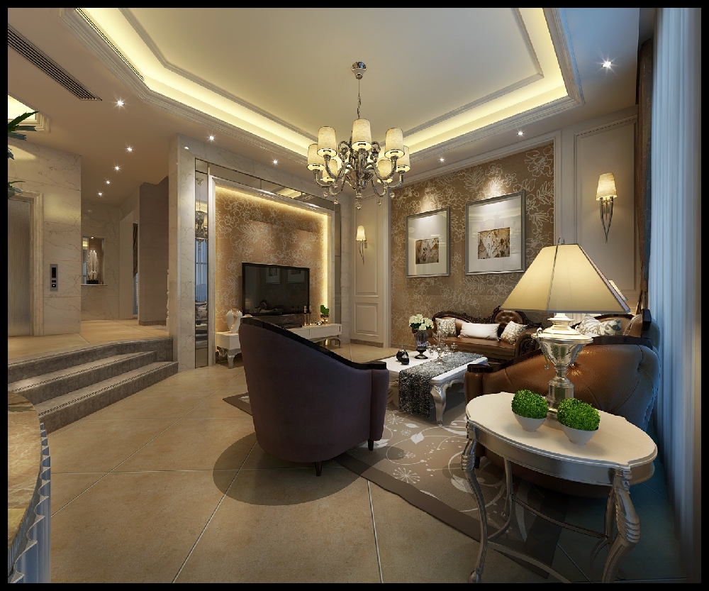 廈門別墅室內(nèi)設(shè)計(jì)公司_廈門別墅裝飾_廈門別墅裝修設(shè)計(jì)公司