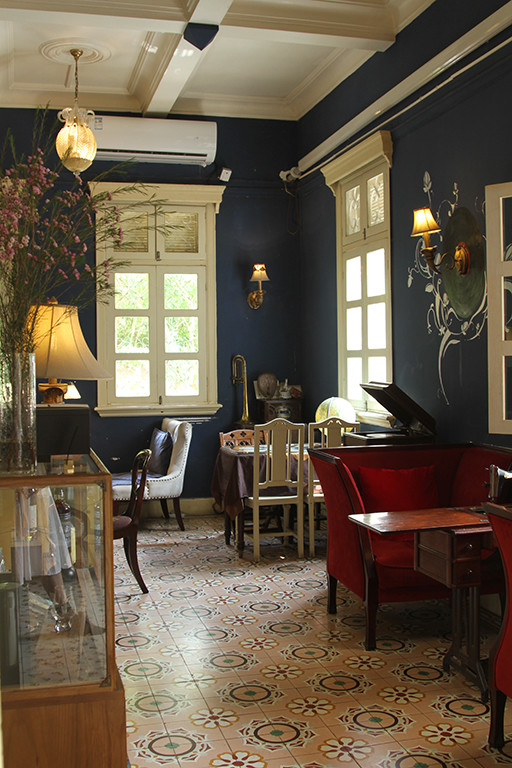 廈門咖啡裝修店設(shè)計公司_廈門咖啡店裝修設(shè)計_咖啡店裝修設(shè)計要多少錢