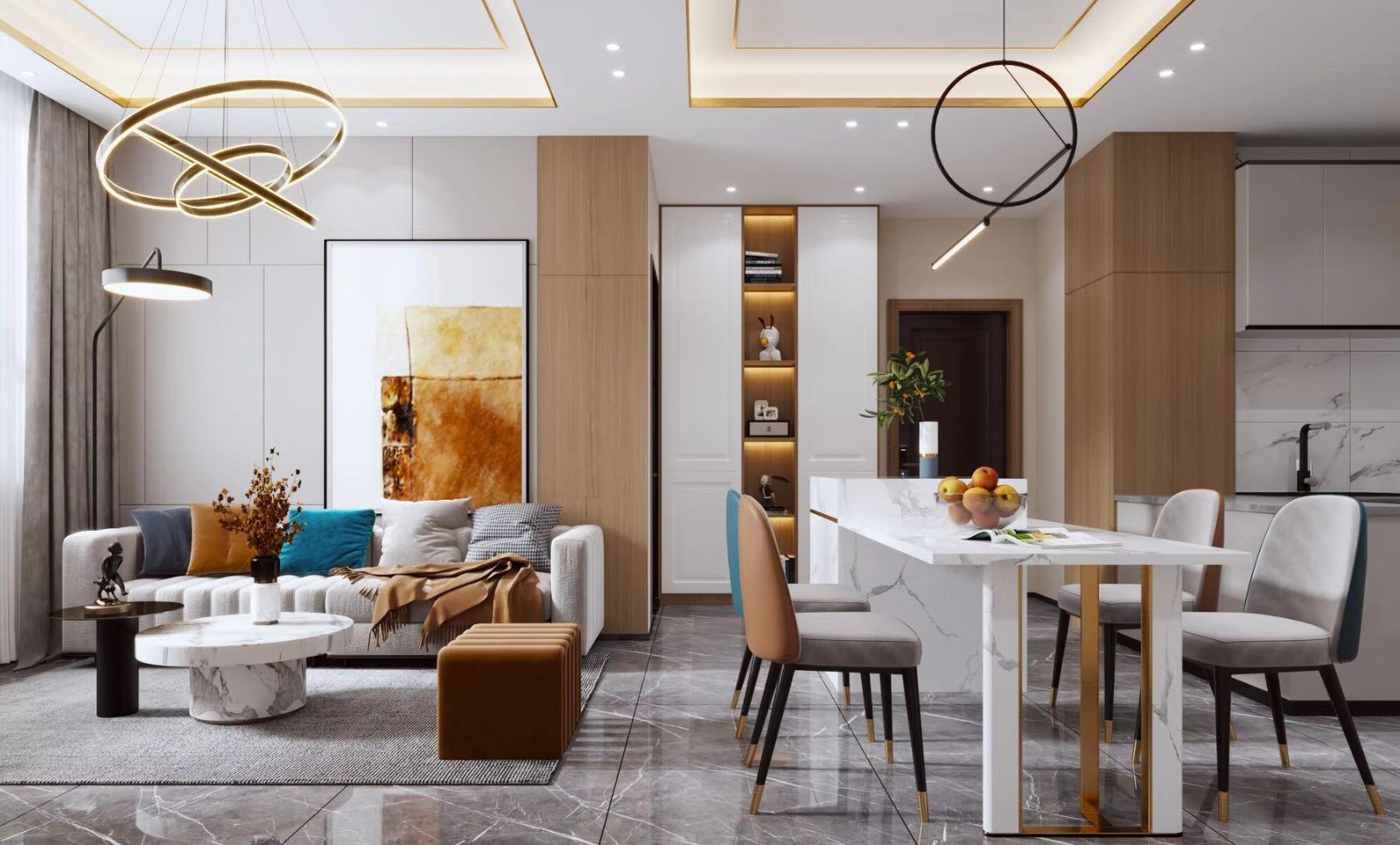 廈門設(shè)計裝修公司_廈門裝修設(shè)計公司排名6_廈門裝修設(shè)計公司排名