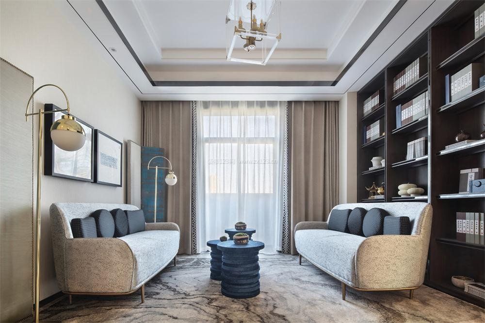 廈門裝修設(shè)計公司前十排名_廈門十強(qiáng)裝修公司_裝修設(shè)計公司十強(qiáng)廈門