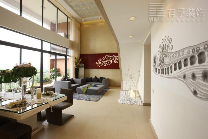 廈門裝修建材市場在哪里_廈門裝修材料批發(fā)市場在哪里_廈門裝修材料城