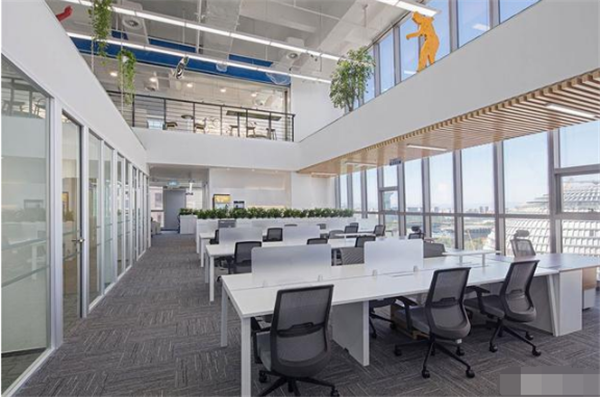 廈門(mén)寫(xiě)字樓裝修設(shè)計(jì)公司_廈門(mén)200平寫(xiě)字樓裝修多少錢(qián)_廈門(mén)寫(xiě)字樓裝修