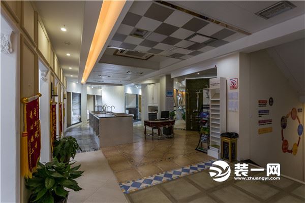 廈門(mén)裝飾咨詢(xún)公司排名_廈門(mén)裝飾咨詢(xún)_廈門(mén)裝飾咨詢(xún)公司招聘