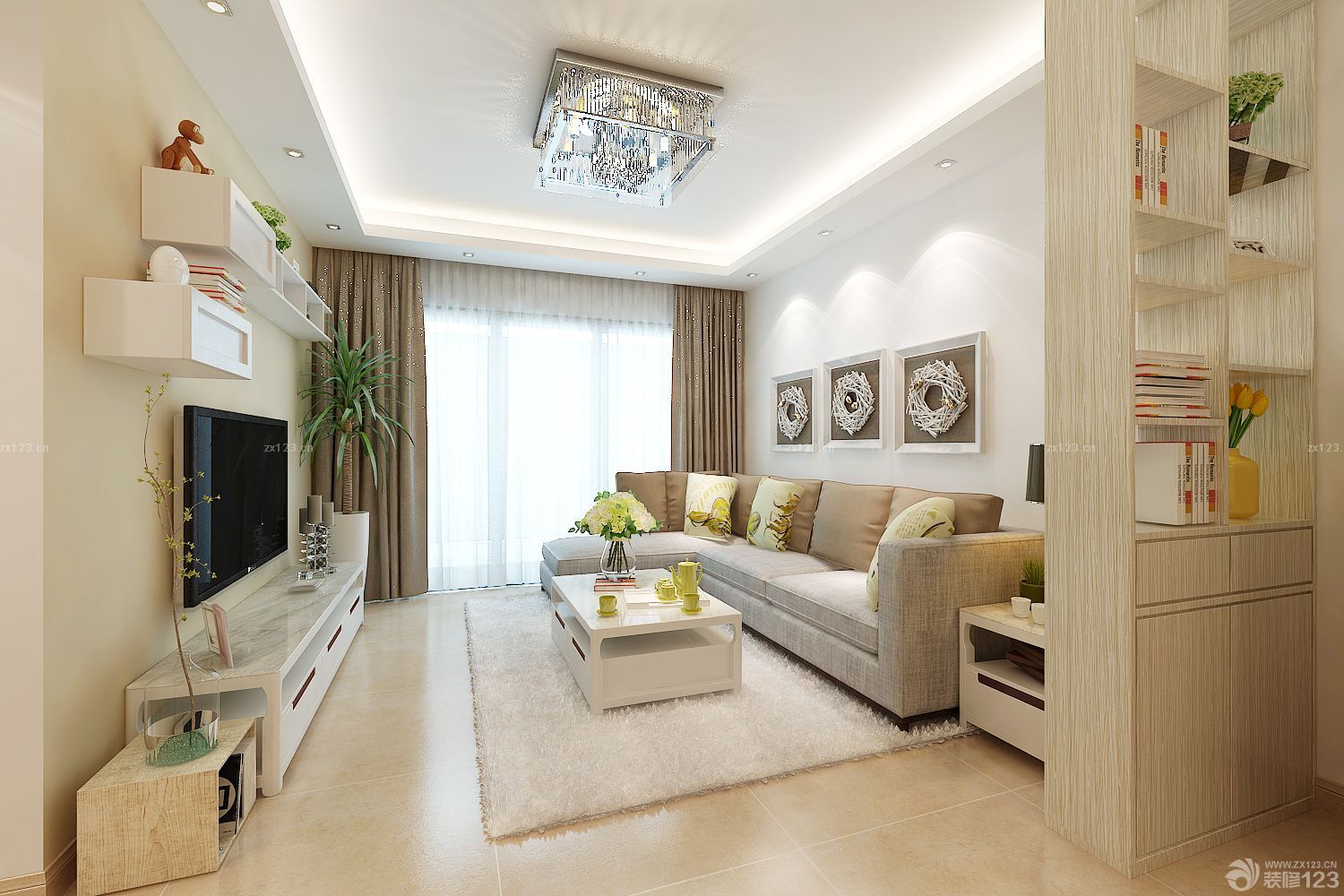 廈門家裝市場_廈門家裝公司排名_廈門市家裝價(jià)格