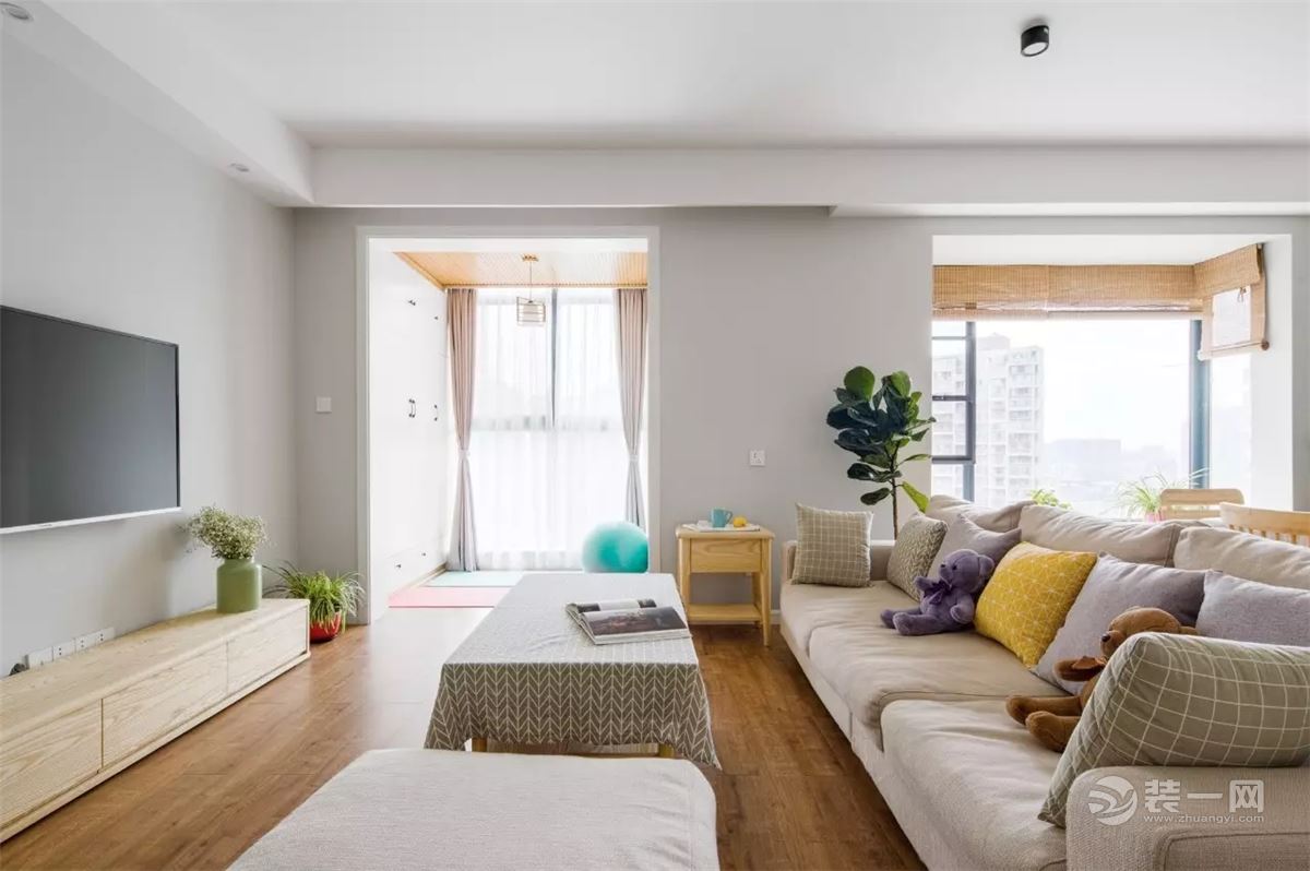 廈門家裝裝修設計_廈門家裝裝修公司_廈門家裝裝修