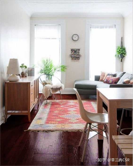 廈門市房屋裝修_廈門套房裝修_廈門裝修房屋市場價(jià)格