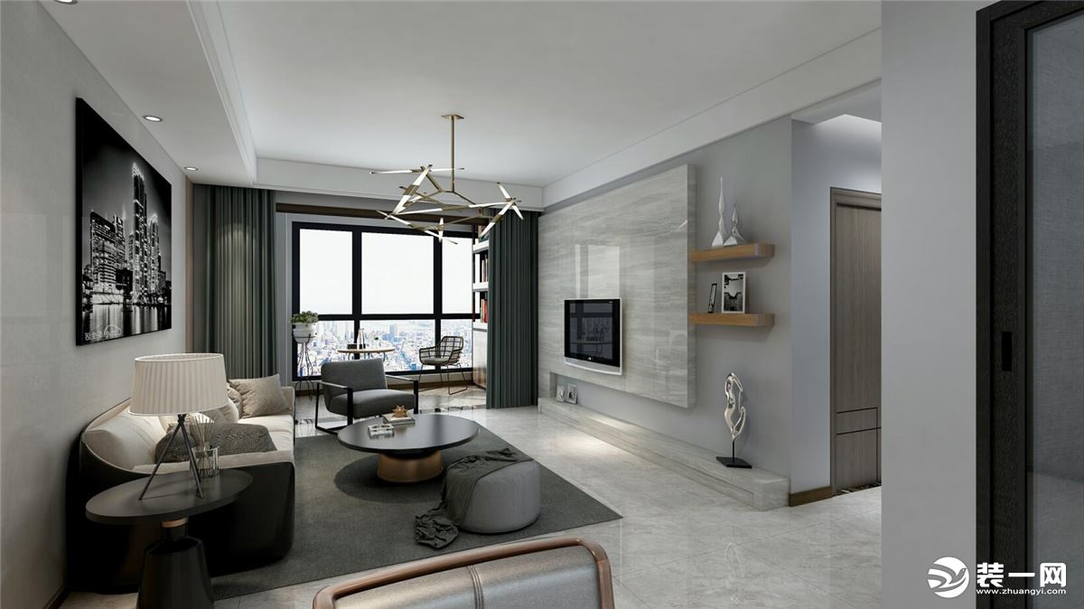 廈門(mén)精裝修二手房出售_廈門(mén)二手房信息網(wǎng)_廈門(mén)市二手房裝修