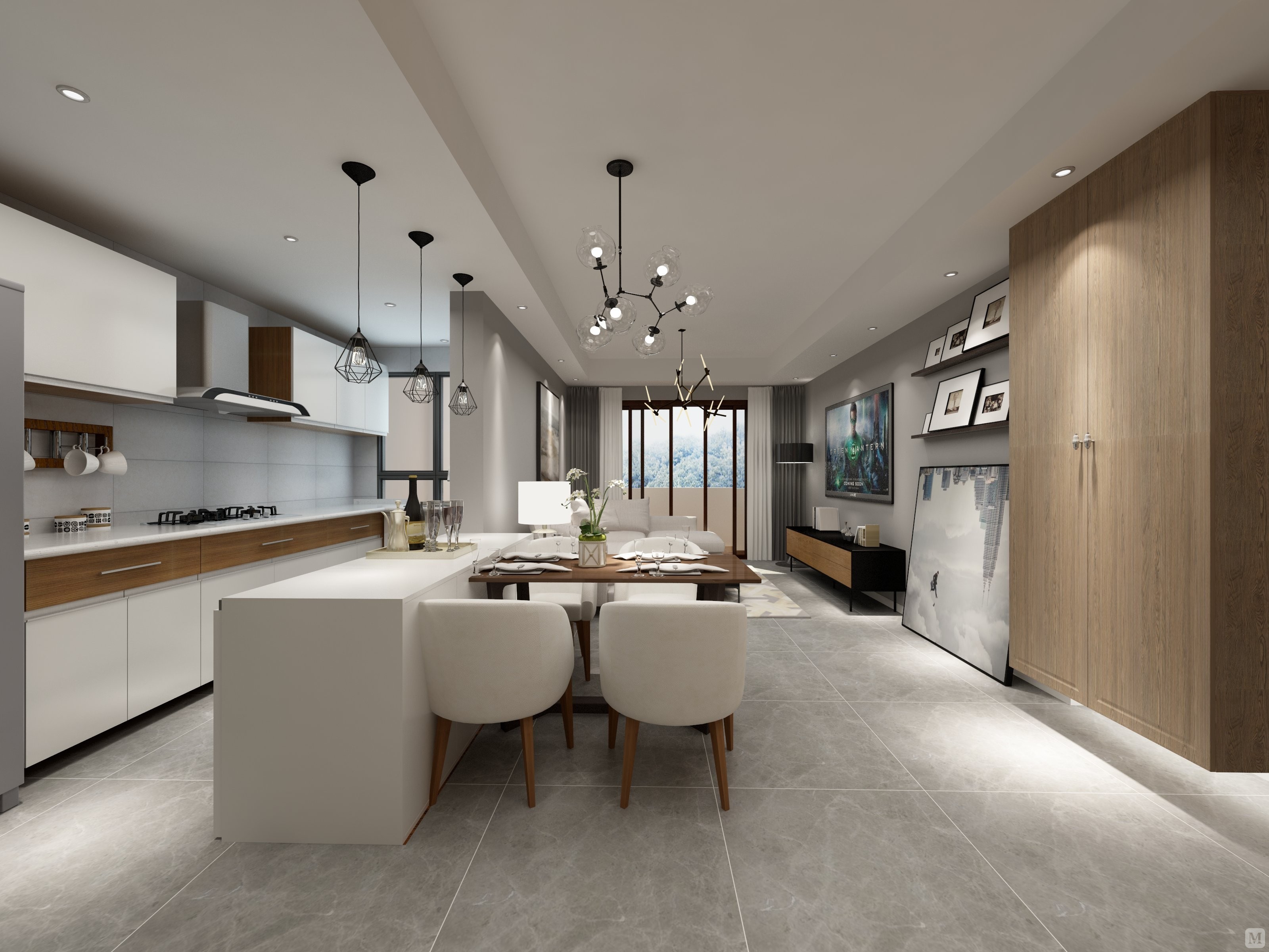 廈門(mén)市二手房裝修_廈門(mén)二手房信息網(wǎng)_廈門(mén)精裝修二手房出售