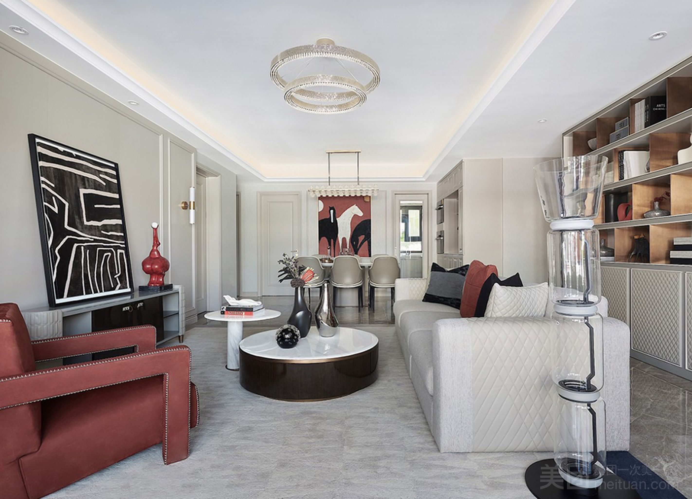 廈門(mén)裝修預(yù)算_廈門(mén)裝修公司90平米多少錢(qián)_廈門(mén)裝修一平方多少錢(qián)