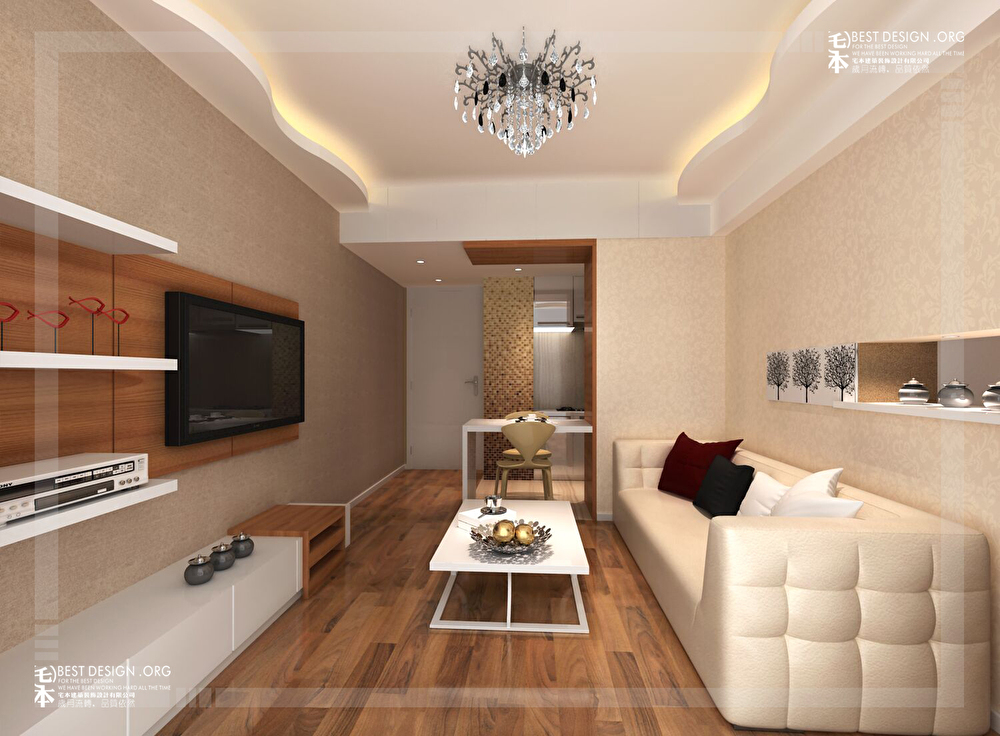 廈門裝飾設(shè)計公司多少錢_廈門裝飾設(shè)計公司招聘_廈門 裝飾設(shè)計公司