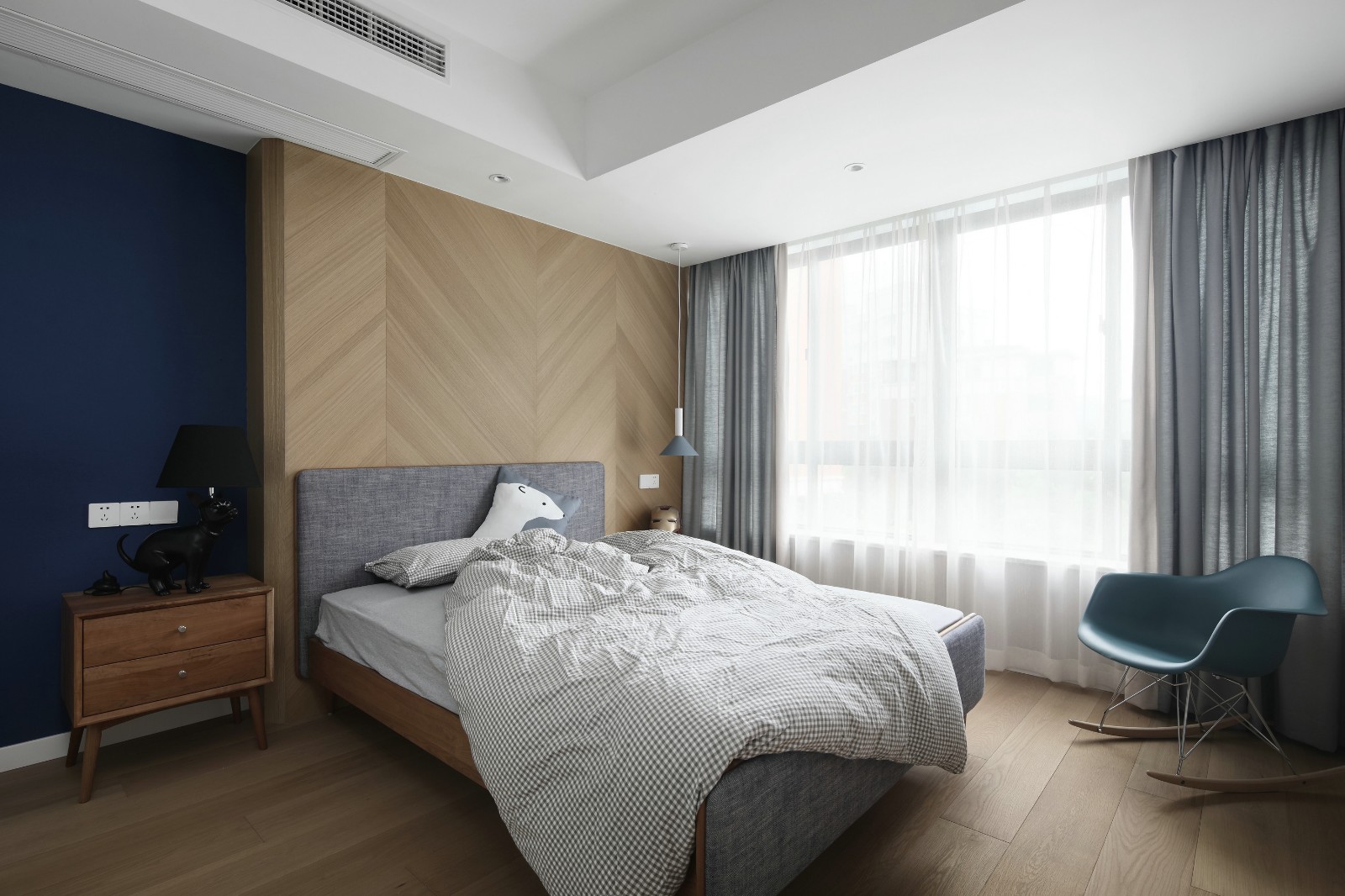 廈門家裝設(shè)計公司_廈門裝修家庭設(shè)計招聘_廈門家庭裝修設(shè)計