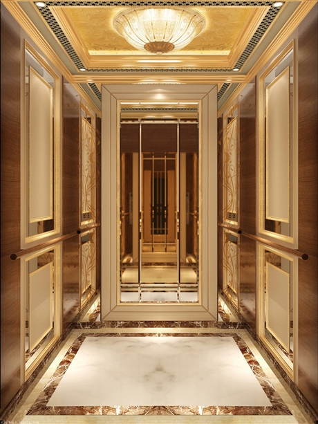 廈門(mén)電梯裝潢_廈門(mén)電梯裝飾工程有限公司_廈門(mén)電梯安裝公司電話(huà)號(hào)碼