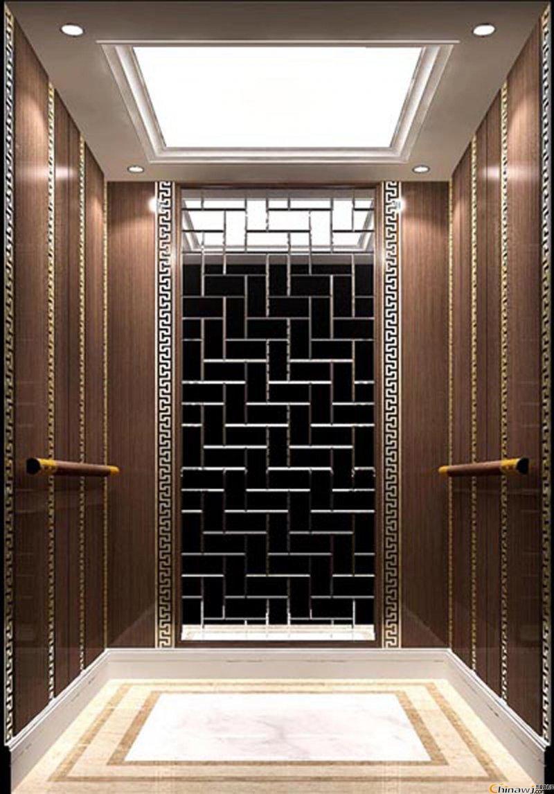 廈門(mén)電梯裝飾工程有限公司_廈門(mén)電梯安裝公司電話(huà)號(hào)碼_廈門(mén)電梯裝潢
