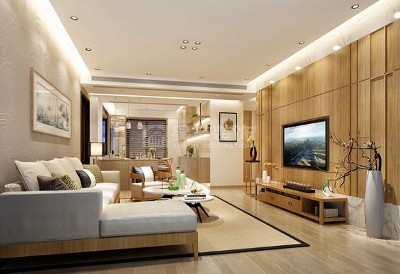 廈門(mén)裝修家居_廈門(mén)家裝裝修_廈門(mén)家裝公司排名