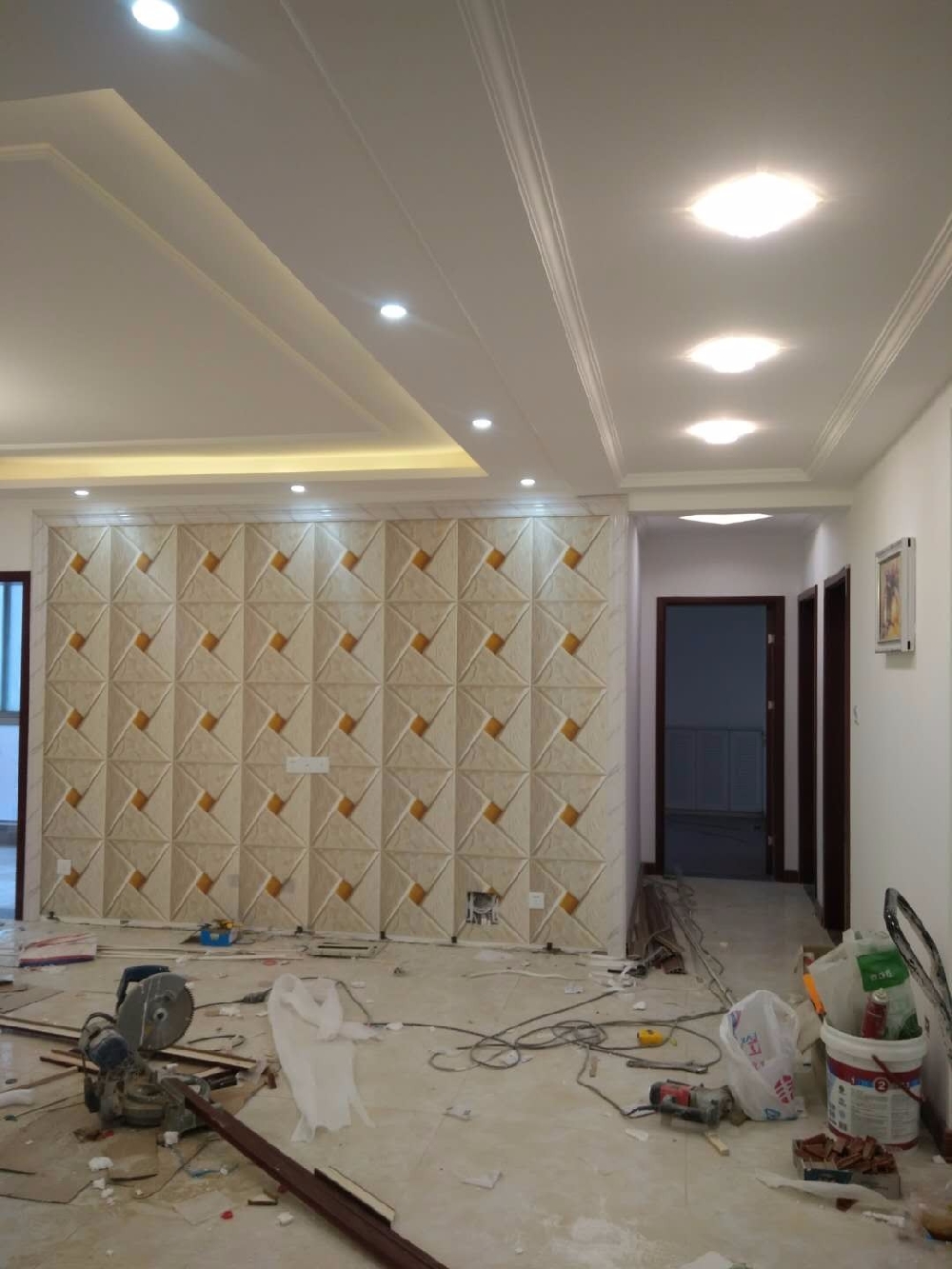 廈門(mén)裝飾工程公司_廈門(mén)裝飾施工公司電話_廈門(mén)裝飾施工公司