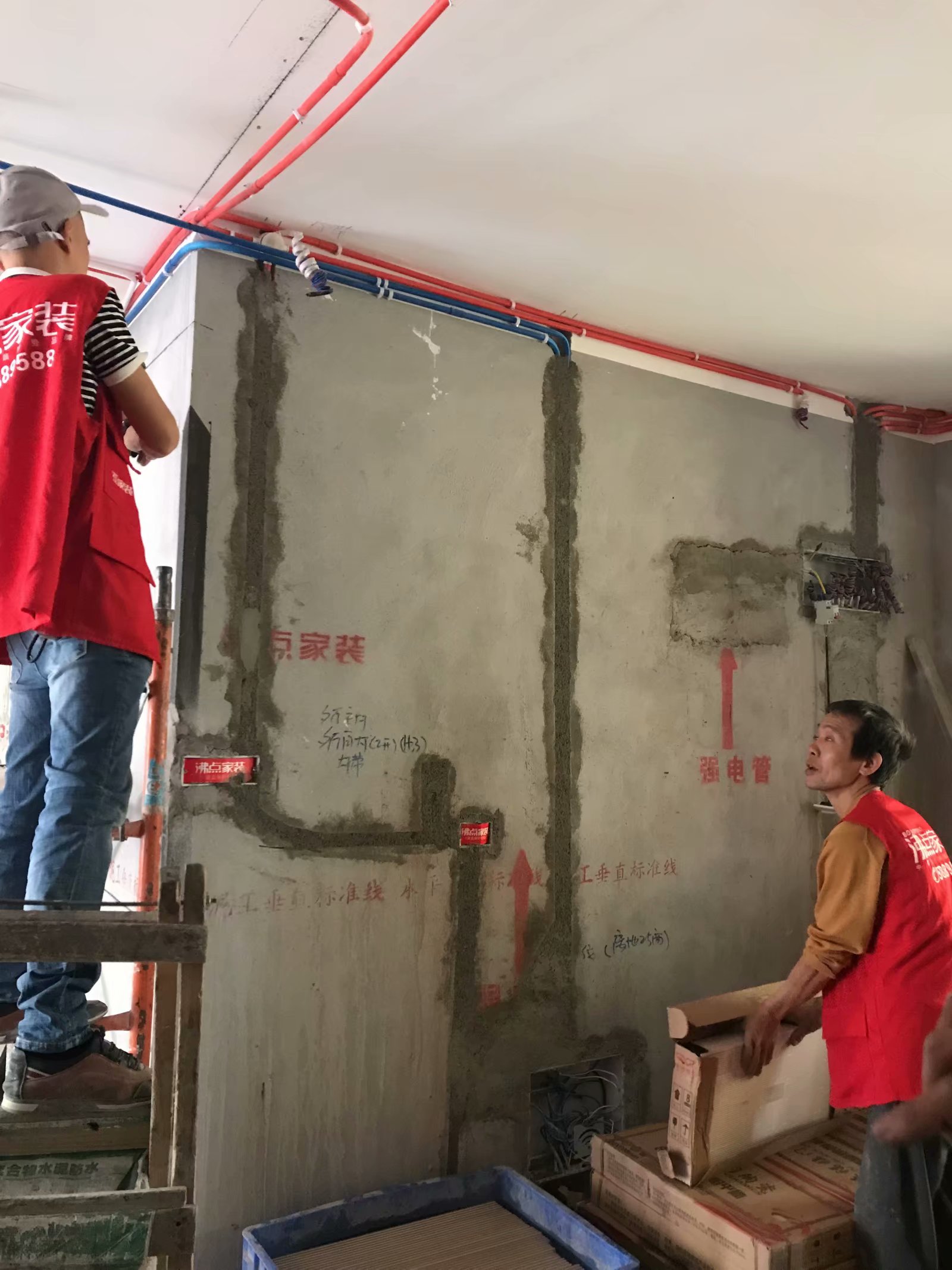 廈門(mén)裝飾施工公司電話_廈門(mén)裝飾施工公司_廈門(mén)裝飾工程公司