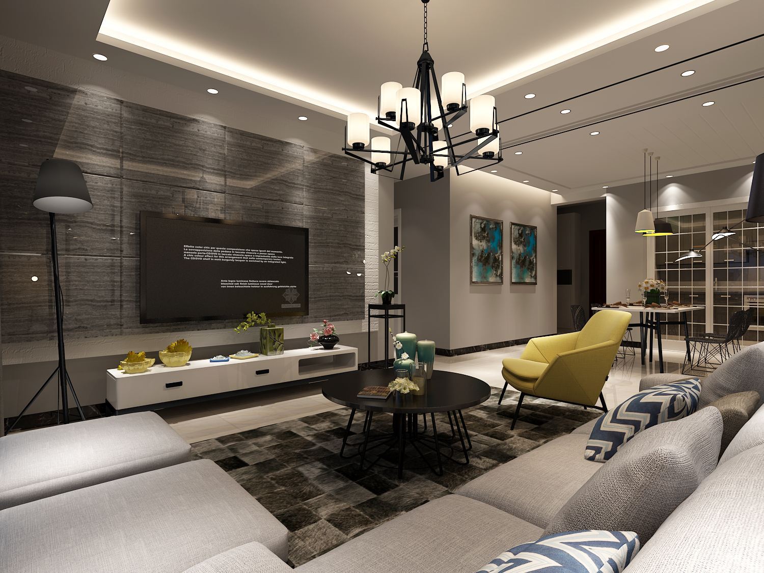 廈門裝飾設(shè)計網(wǎng)_廈門裝修設(shè)計公司前十排名_廈門裝飾設(shè)計公司