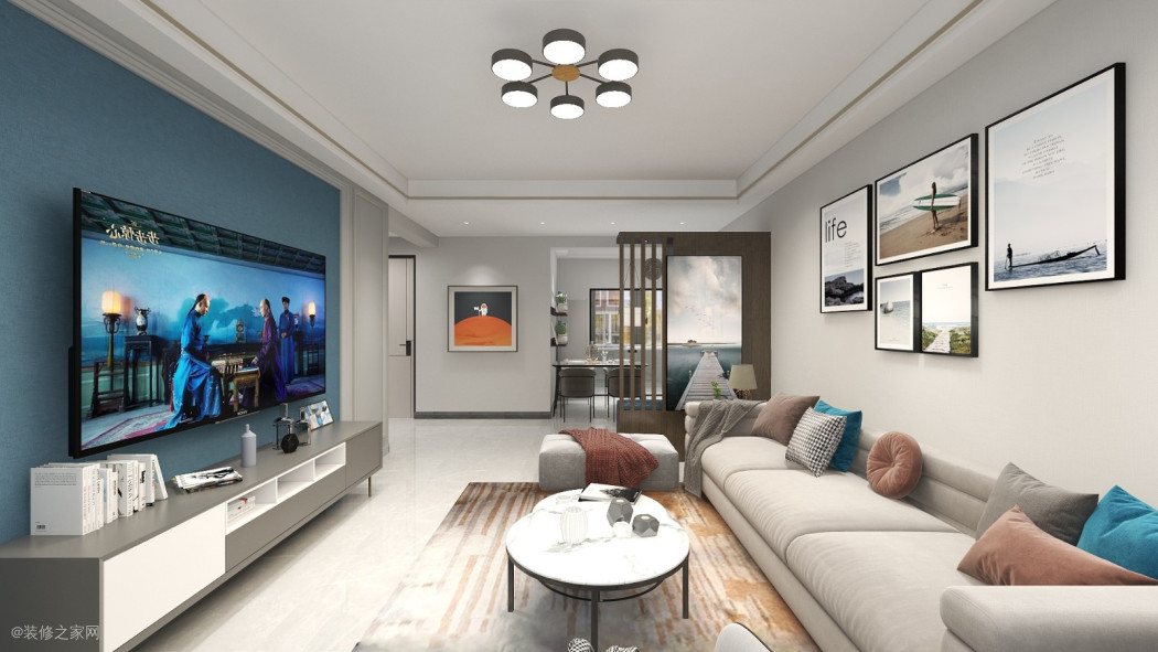 廈門裝飾設(shè)計網(wǎng)_廈門裝修設(shè)計公司前十排名_廈門裝飾設(shè)計公司