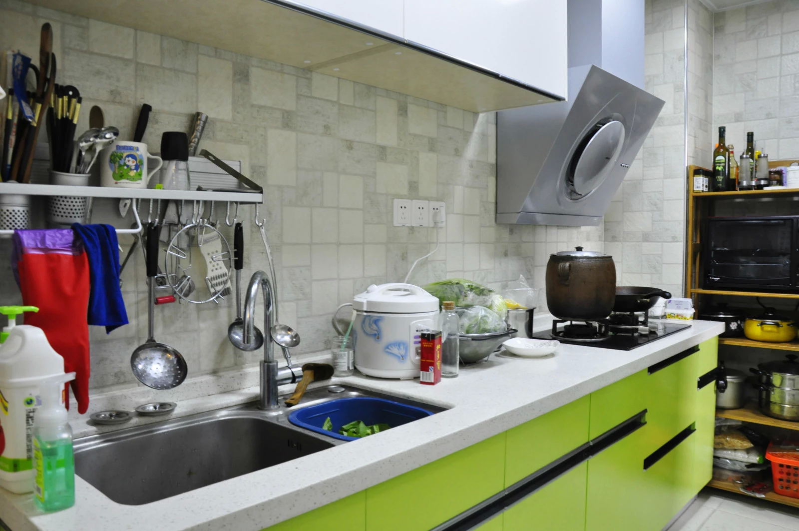 廈門廚房裝修設(shè)計(jì)公司排名_廈門廚房裝修設(shè)計(jì)師招聘_廈門裝修廚房設(shè)計(jì)