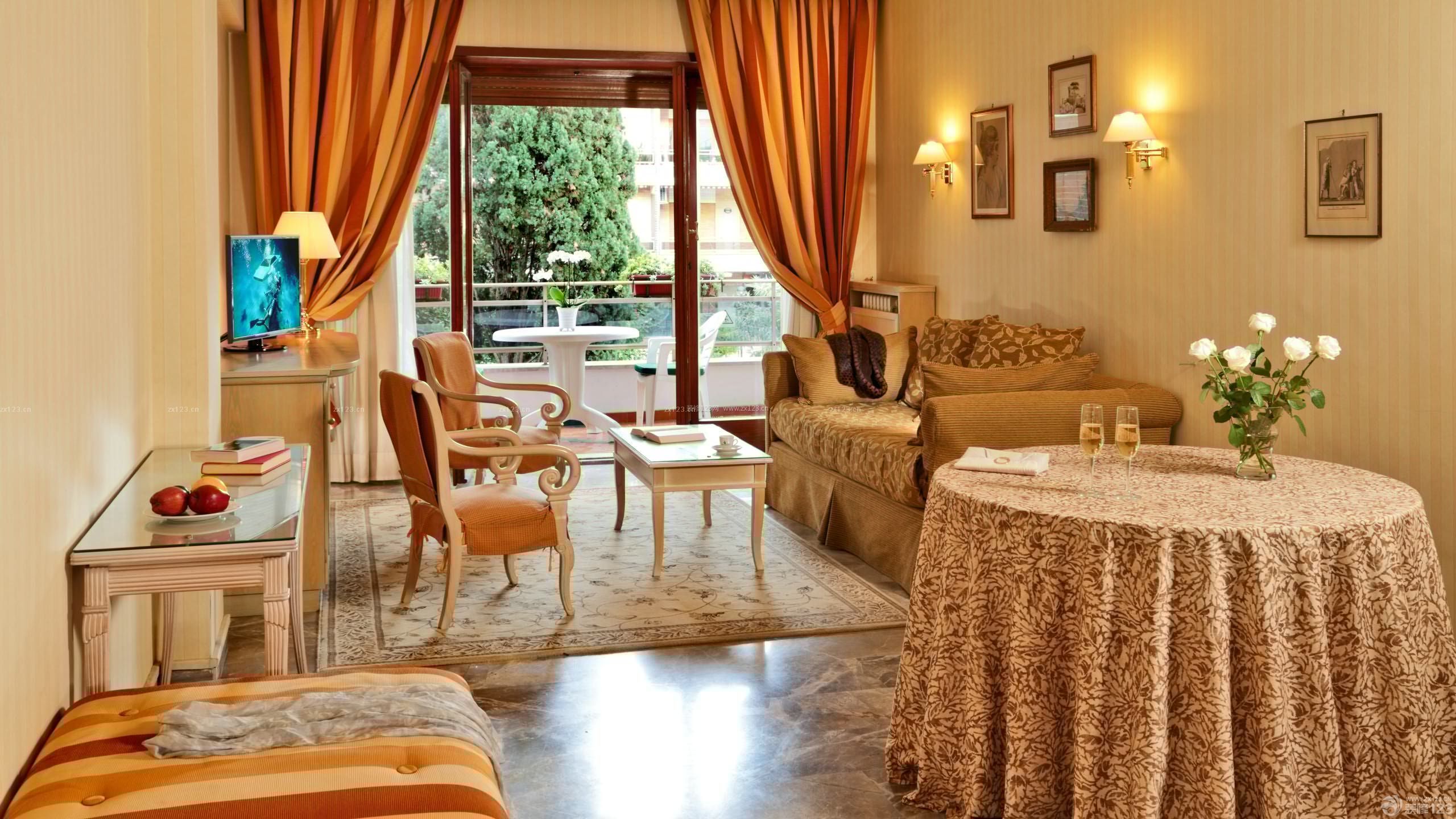 廈門(mén)好的家裝公司_廈門(mén)家裝公司哪家好_廈門(mén)家裝好公司排名