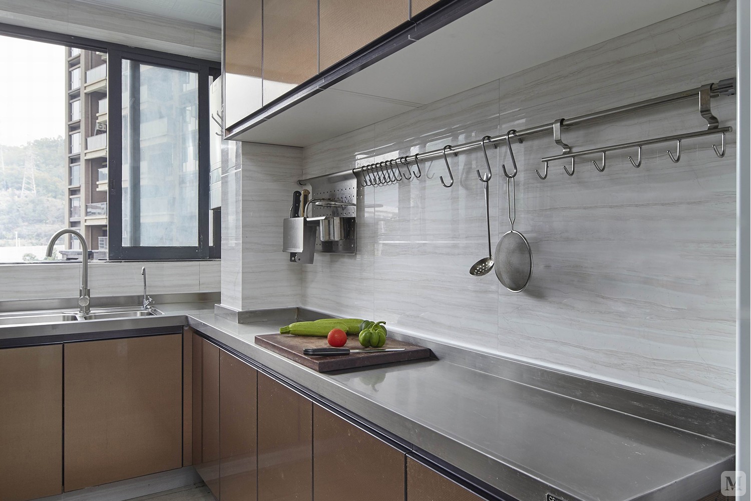 廈門品牌裝修公司排名_廈門十大家裝_廈門家裝大品牌有哪些