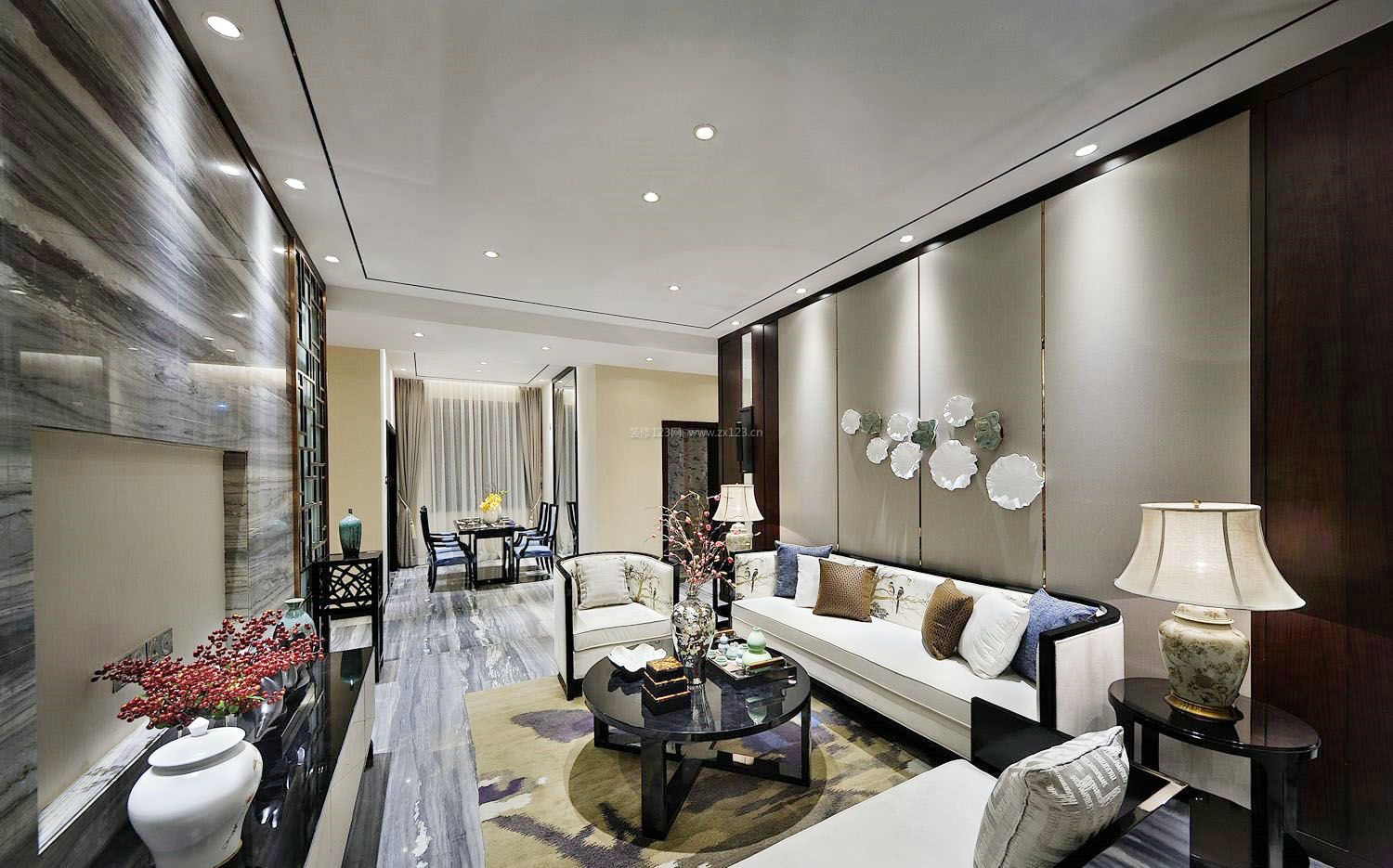 廈門家裝市場(chǎng)現(xiàn)狀與趨勢(shì)_廈門家裝市場(chǎng)_廈門家裝市場(chǎng)哪里便宜